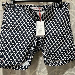 Orlebar Brown Swim Shorts Size 31